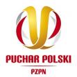 puchar_polski_logo_t1_3