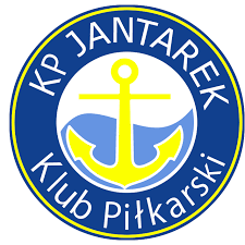 Obrazek posiada pusty atrybut alt; plik o nazwie logo-jantarek.png