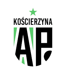 Akademia Piłkarska Kościerzyna - Klub Sportowy Kościerzyna