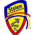 KS Stolem Gniewino