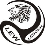 Lew Lębork - Klub Sportowy Lębork