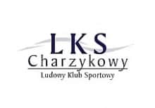 LKS Charzykowy - Klub Sportowy Charzykowy