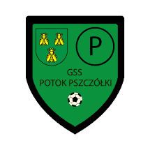 KS Pszczółki - Klub Sportowy Pszczółki