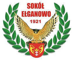 Sokół Ełganowo