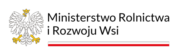 Ministerstwo Rolnictwa i Rozwoju Wsi