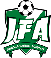 Akademia Piłkarska Junior Football Academy
