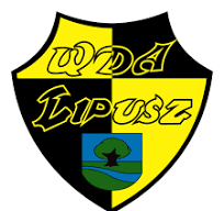 Klub Sportowy Wda Lipusz