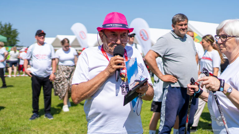 IX Wojewódzkie Igrzyska LZS 2025 w Starzynie – wyniki, emocje, relacja – zdjęcie 2