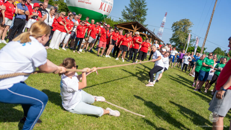 Kaszuby24.pl 69
