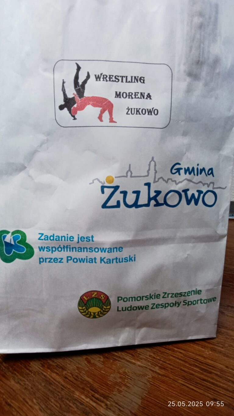 Międzynarodowe emocje na matach w Żukowie! XXXI Memoriał H. Boreckiego i E. Wojdy przyciągnął 160 zawodników – zdjęcie 5
