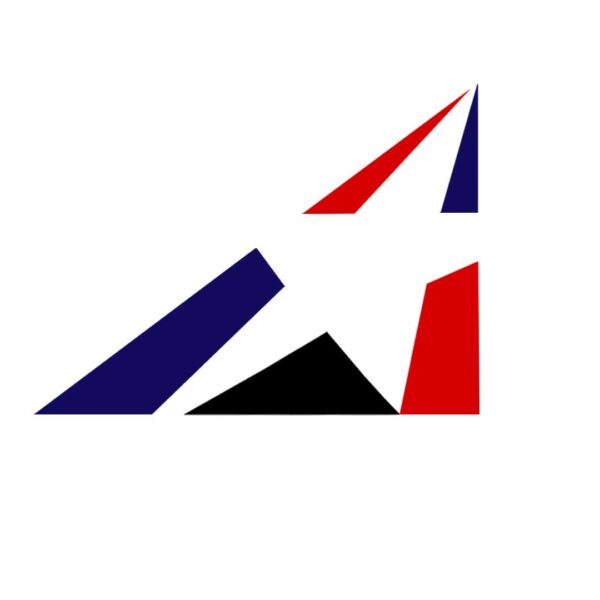 Fundacja Aleja Gwiazd Sportu we Władysławowie