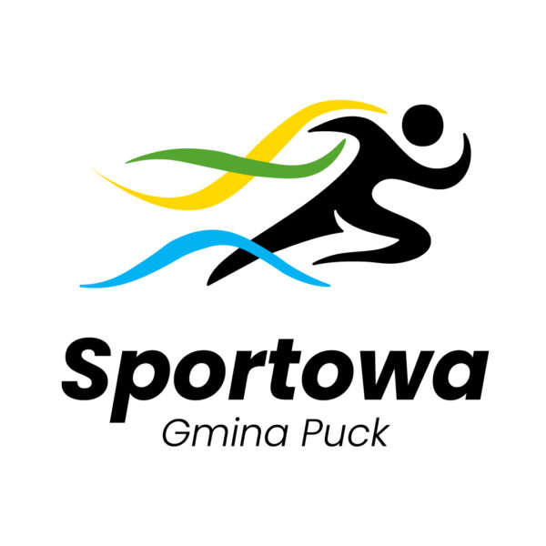 Referat Sportu i Turystyki w Gminie Puck