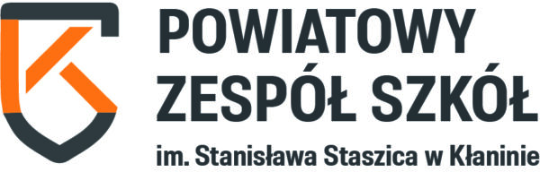 Powiatowy Zespół Szkół w Kłaninie