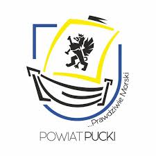 Powiat Pucki