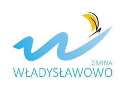 Gmina Władysławowo