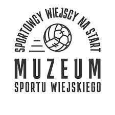 Muzeum Sportu Wiejskiego