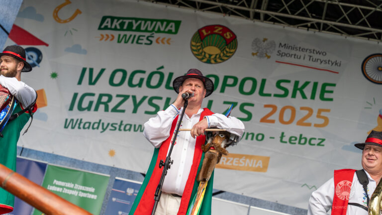 Kaszuby24 20 2