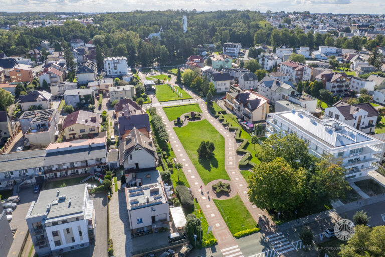Kaszuby24 4