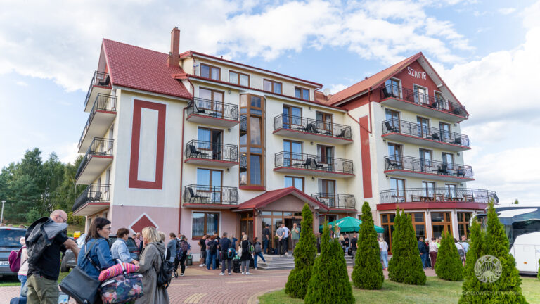 Kaszuby24 5