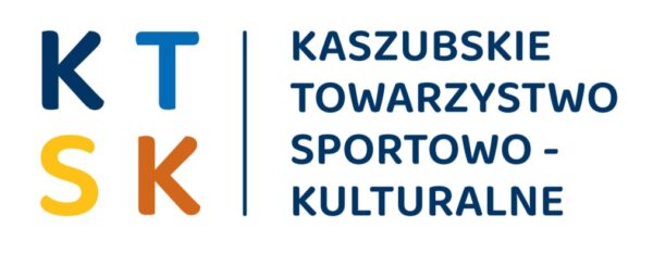 Kaszubskie Stowarzyszenie Sportowo-Kulturalne