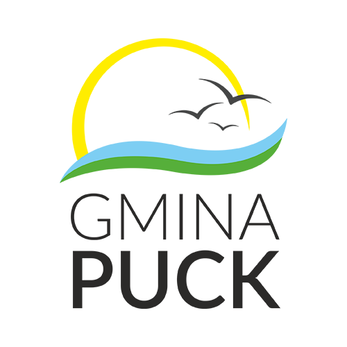 Gmina Puck