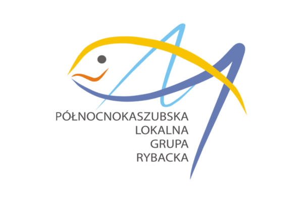 Północnokaszubska Lokalna Grupa Rybacka