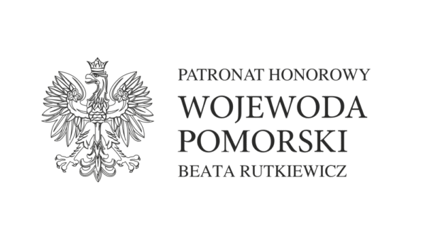 Pomorski Urząd Wojewódzki w Gdańsku