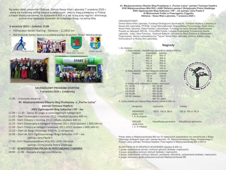 Folder 25 2