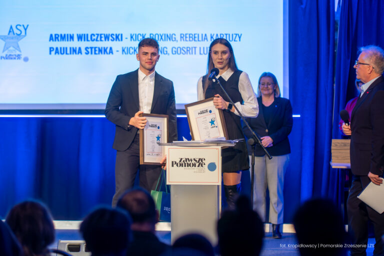 Kaszuby24.pl 11