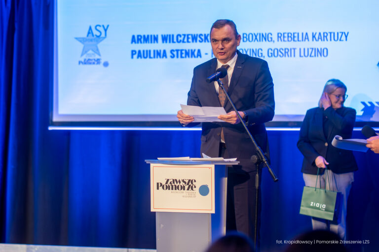 Kaszuby24.pl 12