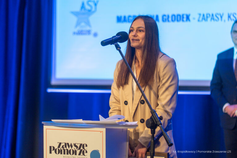 Kaszuby24.pl 13