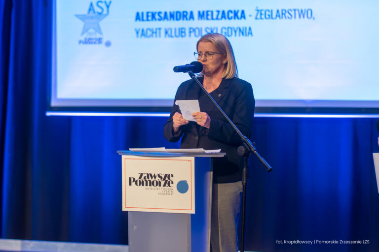 Kaszuby24.pl 20