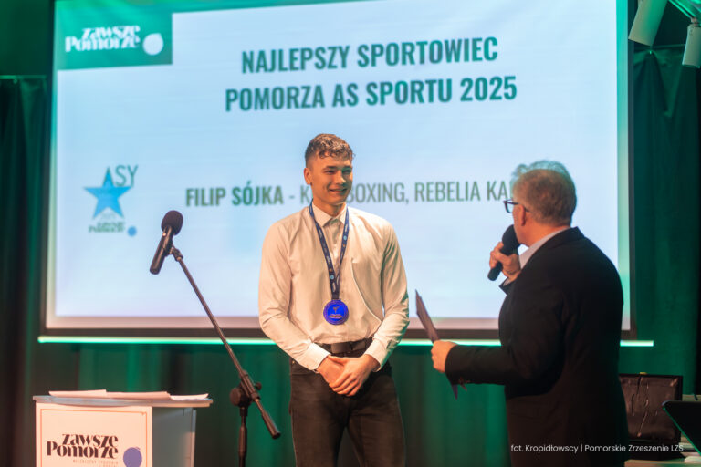 Kaszuby24.pl 21
