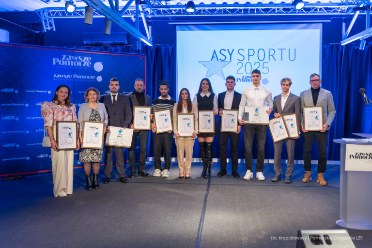 Kaszuby24.pl 22