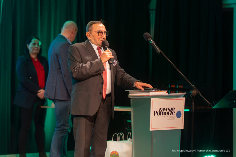 Kaszuby24.pl 25