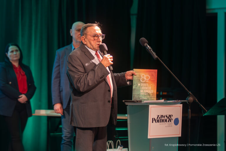 Kaszuby24.pl 28