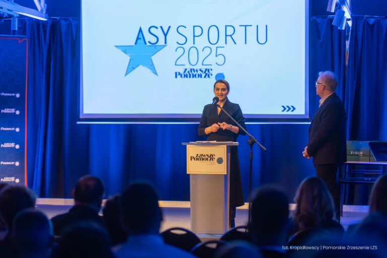 Kaszuby24.pl 6