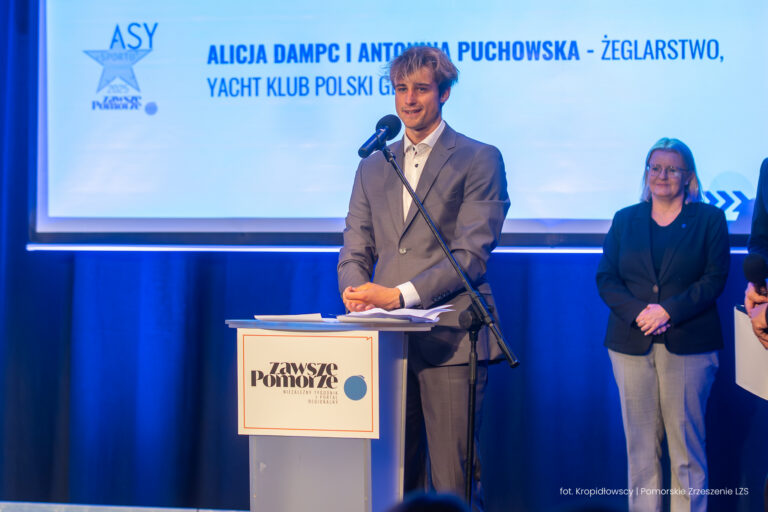 Kaszuby24.pl 8