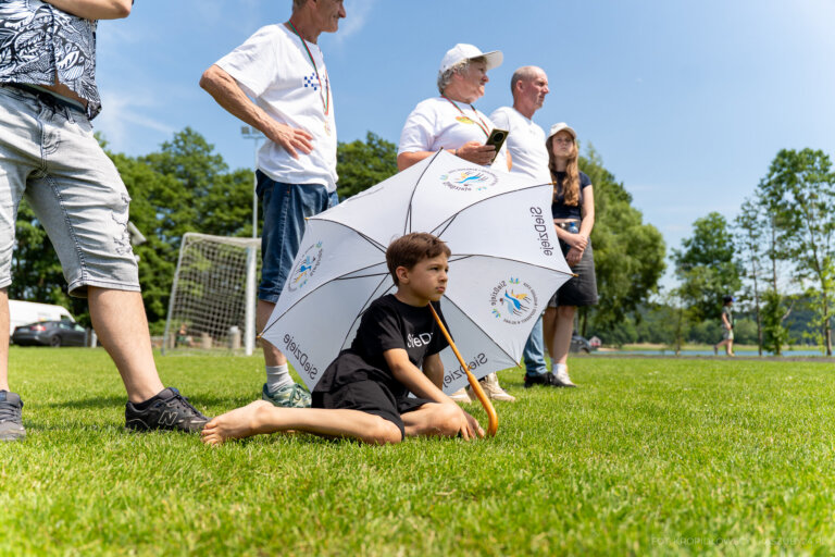 Pomorska Spartakiada Rekreacyjno-Kulturalna KGW w Chmielnie 2026 – zdjęcie 67
